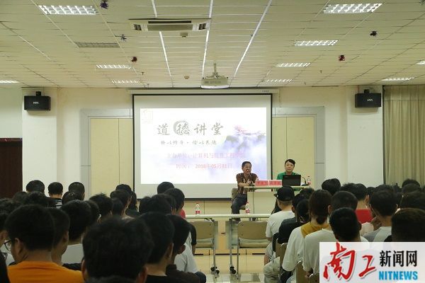 2018-06-02_213536_375376.jpg 图片5.jpg