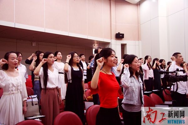 2017-09-14_181543_643585.jpg 07.jpg