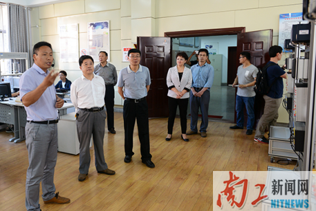 2017-06-08_152222_488636.png 2017-06-08_152222_488636.png