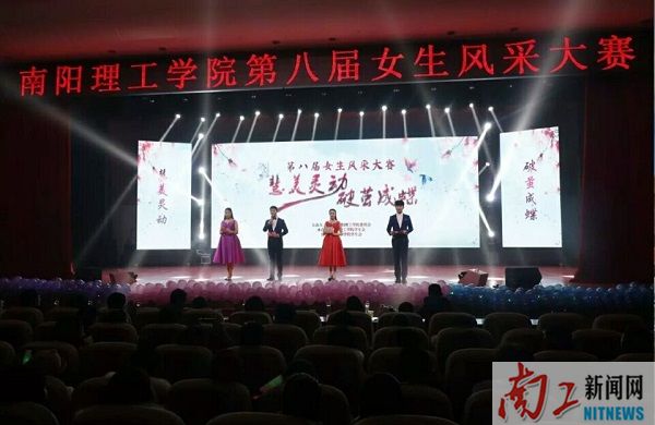 2017-12-03_174807_581722.jpg QQ图片20171203181249.jpg