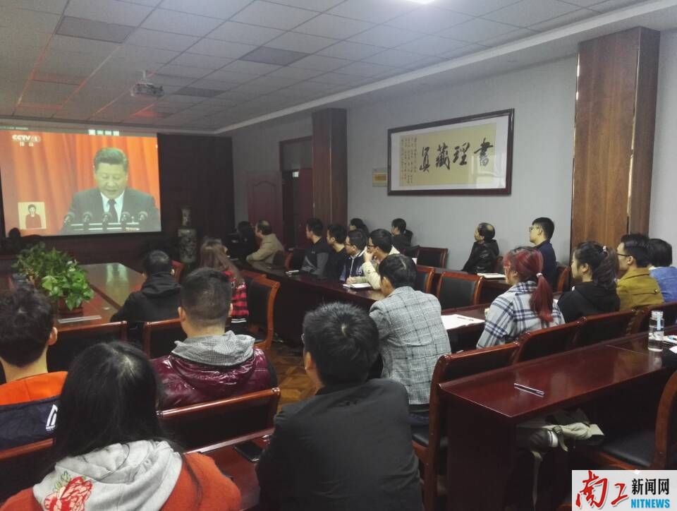 2017-10-19_100025_104398.jpg 2017-10-19_100025_104398.jpg