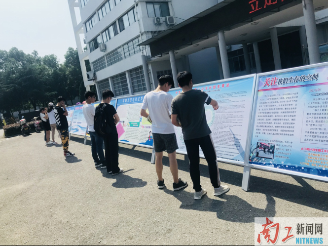 2018-06-13_182018_595323.png 图片10.png