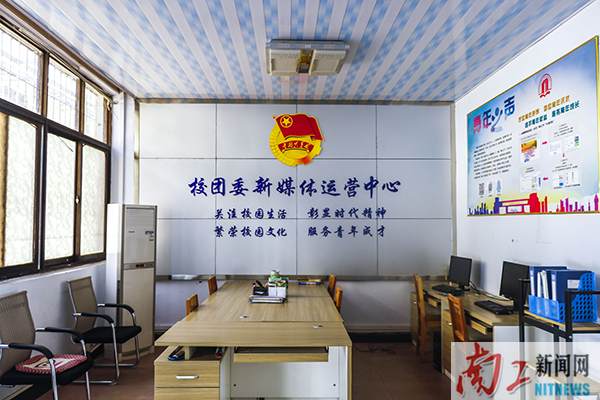 2017-12-12_142349_426071.png 图片2.png