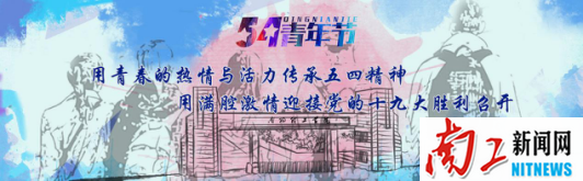 2017-06-13_104807_815766.png 2017-06-13_104807_815766.png