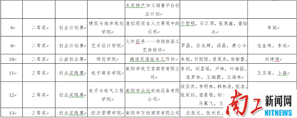 2018-06-05_211102_411641.png 2.png