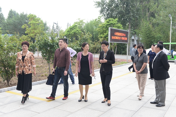 2017-09-05_172924_291189.jpg 2017.09.04全国文明单位复查验收(王虎 李杰) (106)_副本.jpg