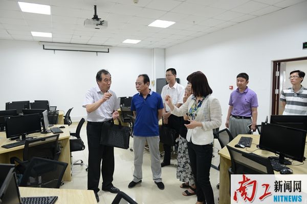 2017-06-08_171445_747548.jpg DSC_1693_副本.jpg