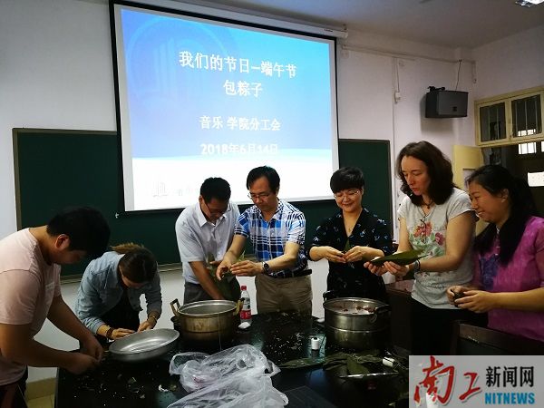 2018-06-17_095100_441919.jpg 图片2.jpg