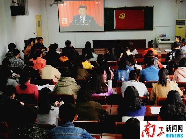 2017-10-18_174432_397959.jpg IMG_0056.JPG