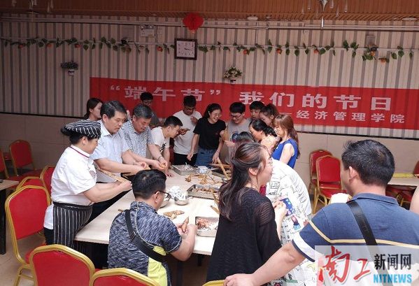 2018-06-17_110114_779733.jpg QQ图片20180617113208.jpg