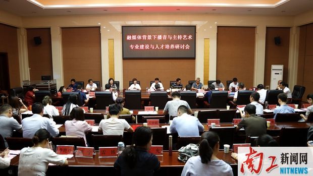 2018-06-04_172946_941263.jpg 222.jpg