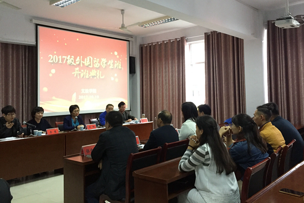 2017-10-12_104845_903964.jpg QQ图片20171012111028_副本.jpg