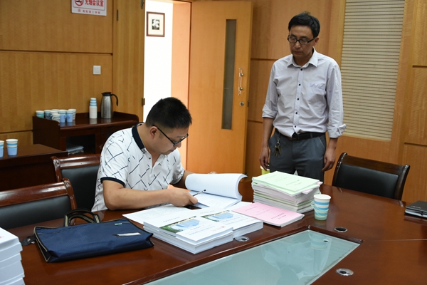 2017-09-05_172851_978971.jpg 2017.09.04全国文明单位复查验收(王虎 李杰) (23)_副本.jpg