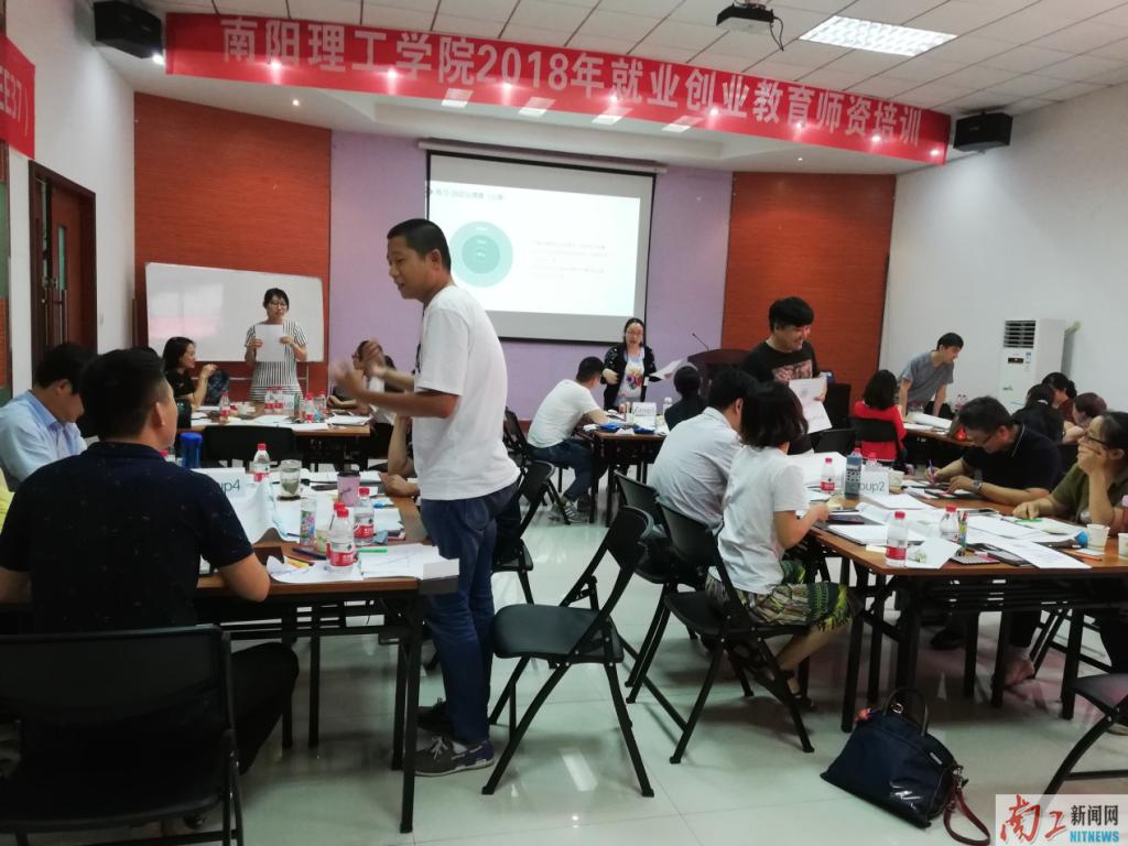 2018-07-10_093559_424202.png 2018-07-10_093559_424202.png