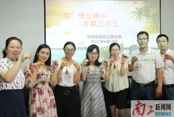 2018-06-15_165415_615835.jpg 图片1.jpg