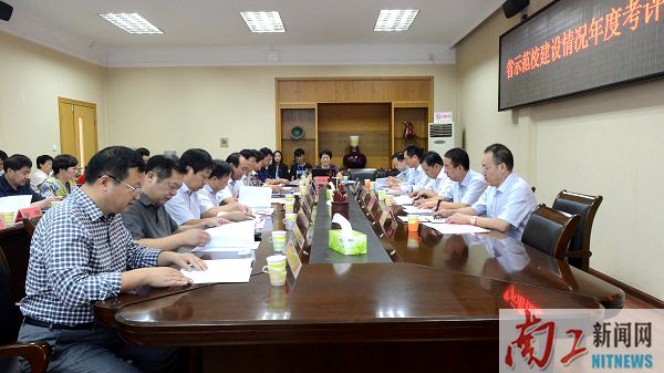 2017-09-21_132546_558598.jpg DSC_2134.JPG