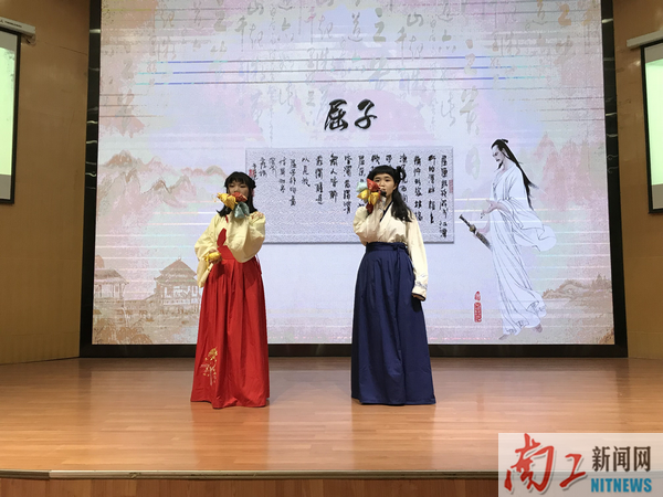 2018-06-16_092001_859444.png 图片1.png