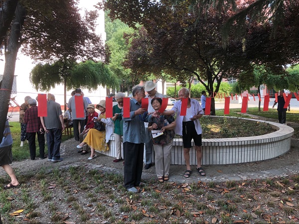 2018-06-14_171103_617828.jpg QQ图片20180614154924.jpg