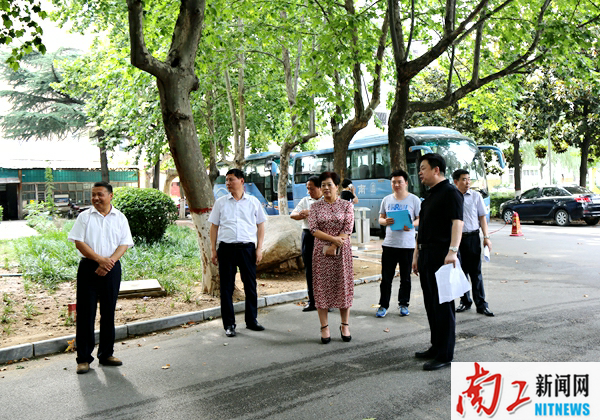 2017-06-02_145701_926869.png blob.png