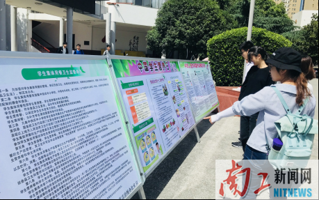 2018-05-24_094806_418668.png 2018-05-24_094806_418668.png