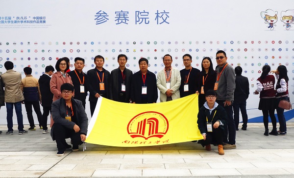 2017-11-24_082329_913517.jpg _MG_6198(1)_副本.jpg