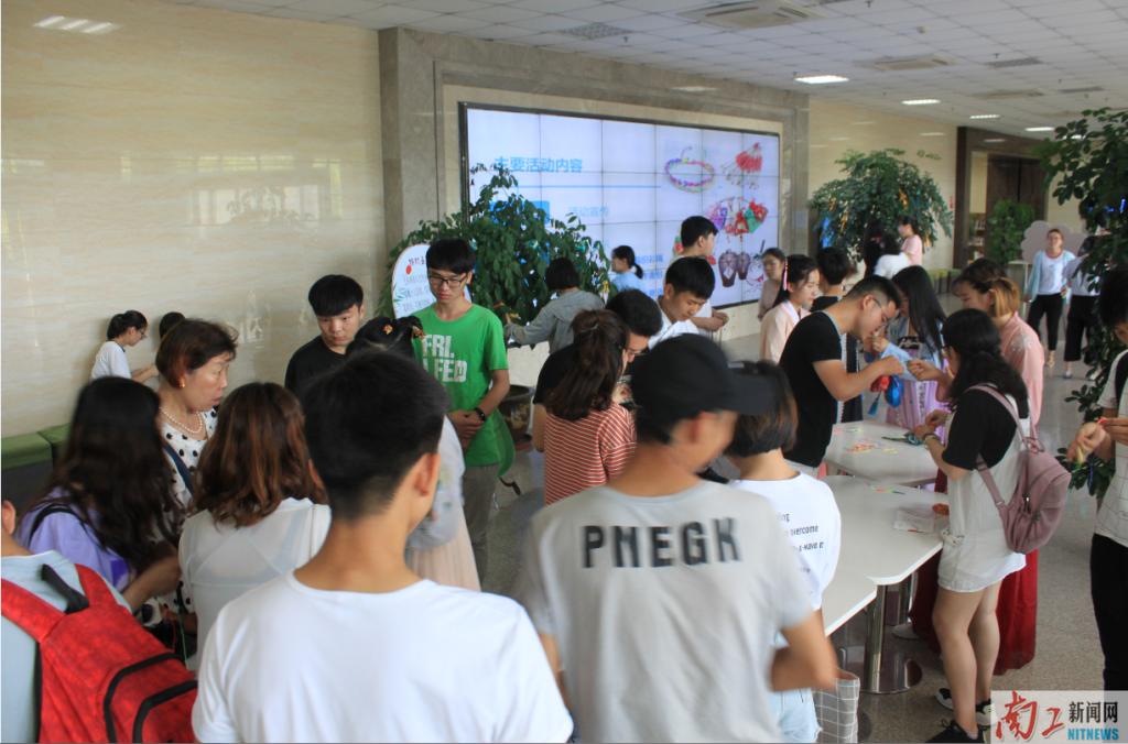 2018-06-19_175536_752380.png 2018-06-19_175536_752380.png