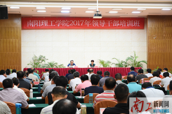 2017-08-21_205346_846376.png 2017-08-21_205346_846376.png