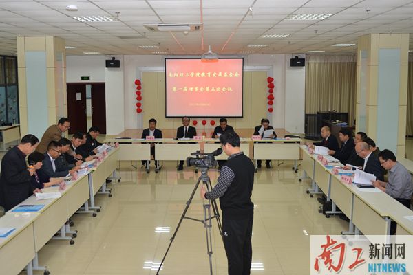 2017-10-07_153619_189785.jpg DSC_1167_副本.jpg