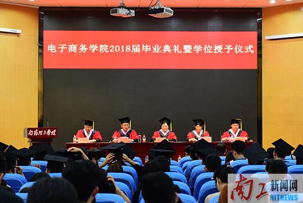 2018-06-20_155627_110922.jpg 图片1.jpg