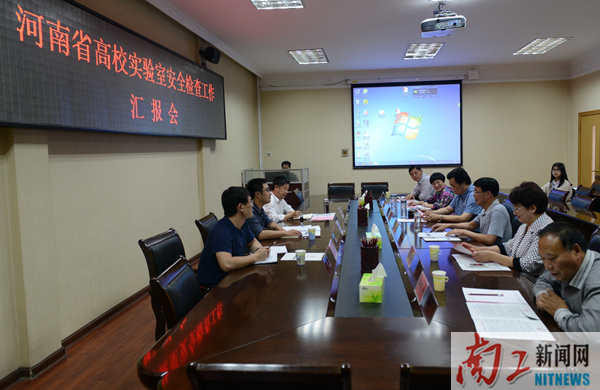 2017-06-08_152148_559928.png 2017-06-08_152148_559928.png