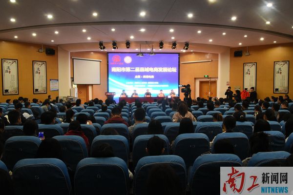 2017-10-12_104143_352062.jpg AAA_3587_副本.jpg