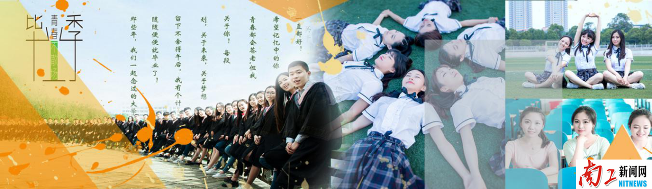 2017-06-13_105812_272005.png 2017-06-13_105812_272005.png