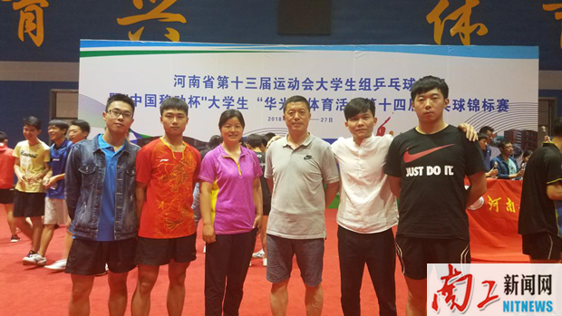 2018-06-04_074926_621061.png 201806010101.png