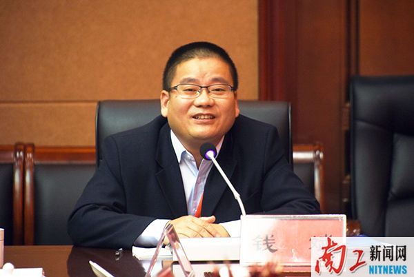 2017-10-29_191714_604909.jpg 钱斌.jpg