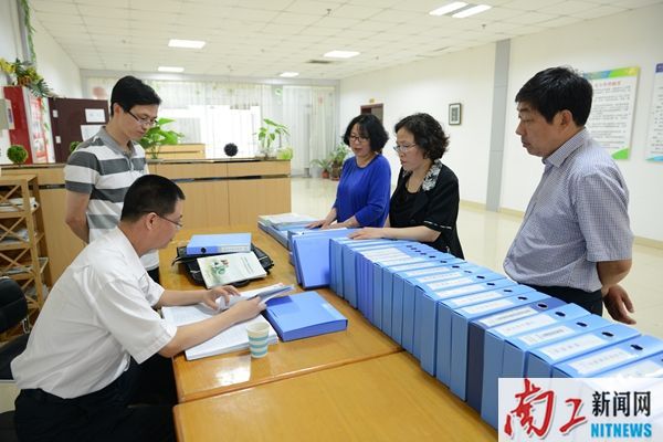 2017-06-08_171457_524895.jpg DSC_1762_副本.jpg