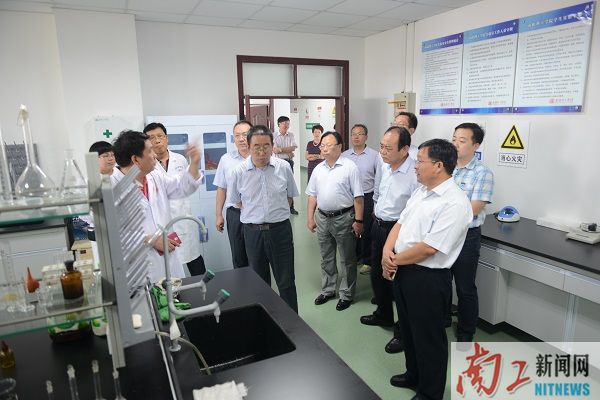 2017-09-21_132734_335775.jpg DSC_2189.JPG