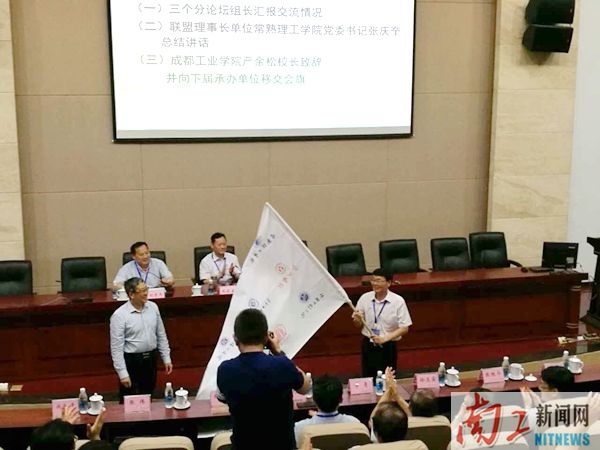 2017-06-12_152316_280346.jpg 微信图片_20170612091508_副本.jpg