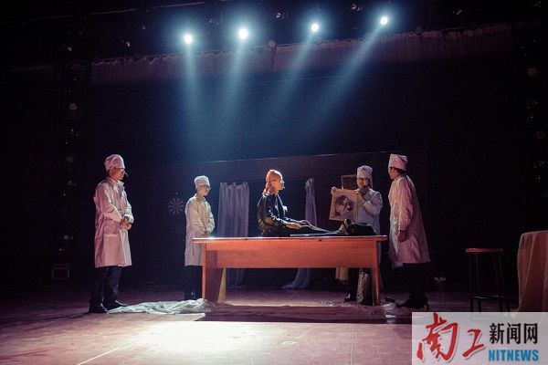 2018-05-07_172946_287593.jpg 图片3.jpg