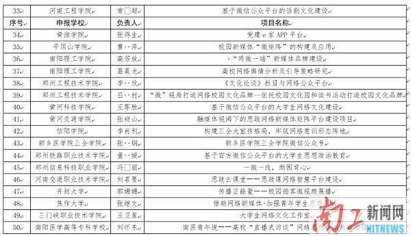 2018-06-08_175041_314736.jpg 2.jpg