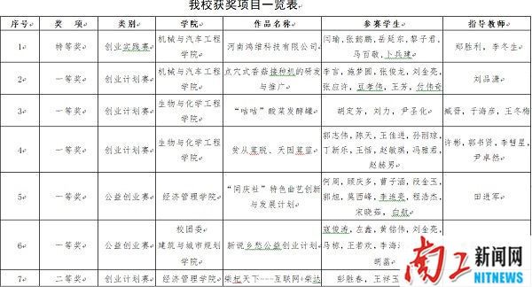 2018-06-05_211052_522904.jpg 1.jpg