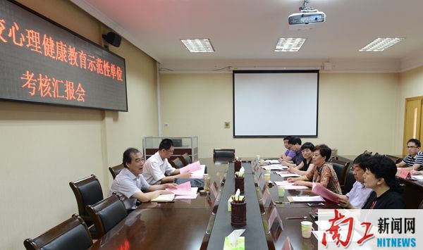 2017-06-08_171359_711983.jpg DSC_1661_ 副本.jpg