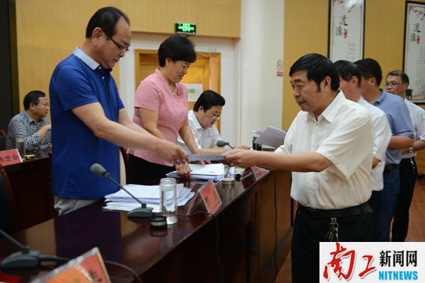 2017-05-27_180451_647019.jpg DSC_1004_副本.jpg