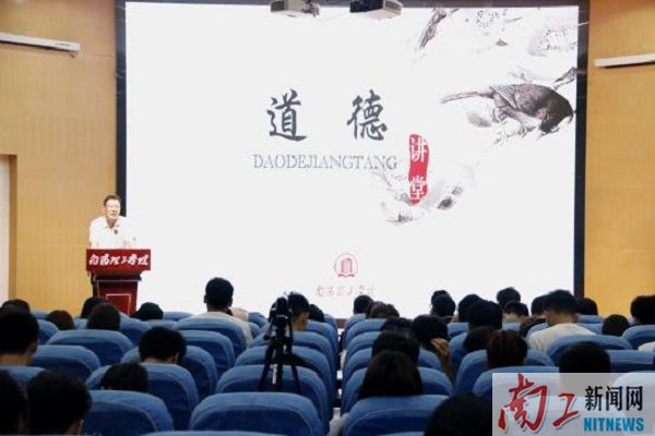 2018-06-11_112927_641583.jpg 图片1.jpg