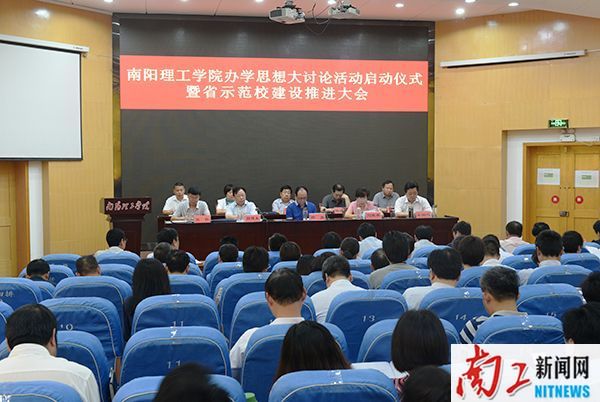 2017-05-27_183435_992960.jpg 1.jpg