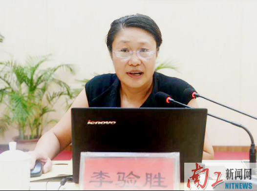 2017-08-21_205601_163085.png 2017-08-21_205601_163085.png