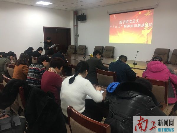 2017-12-05_092713_520538.jpg 图片3.jpg