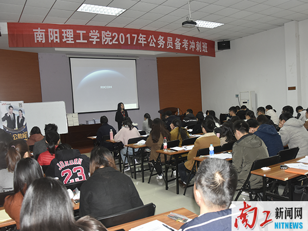 2017-11-21_100052_854410.png 图片1.png