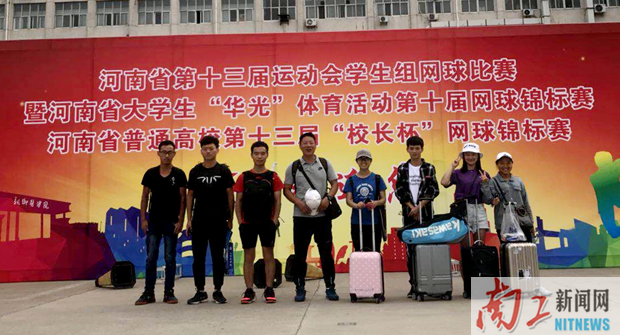 2018-06-04_075254_768726.png 201806010202.png