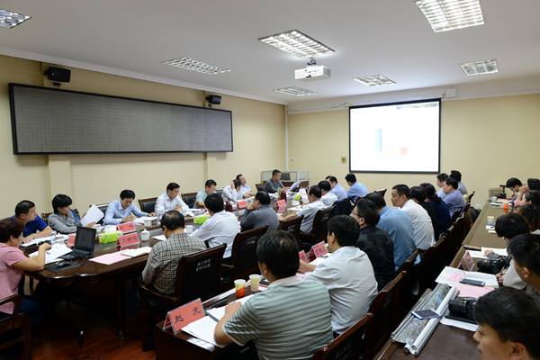 2017-09-29_212131_206200.jpg 1.jpg