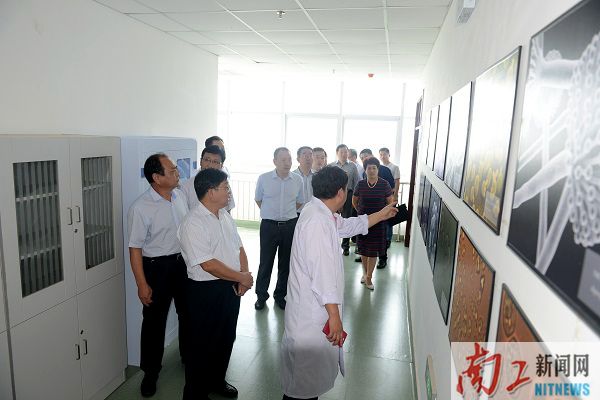 2017-09-21_132749_805840.jpg DSC_2196.JPG